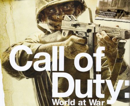 call_of_duty_world_at_war