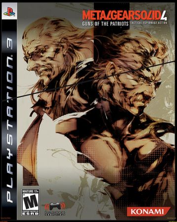 metalgear_cover_PS3_1