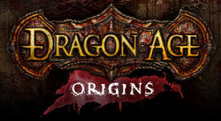 dragon_age_origin_logo