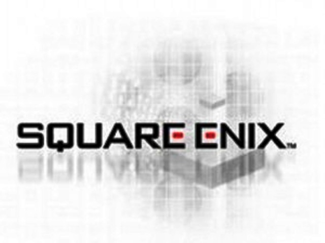 La line up E3 2012 di Square Enix
