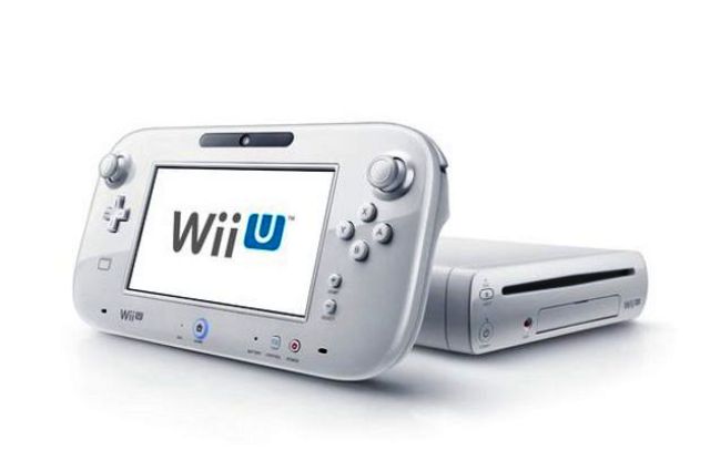 Le specifiche tecniche di Nintendo Wii U