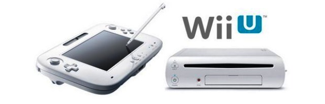 Nintendo Wii U giochi prezzo
