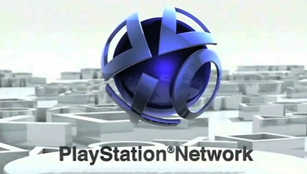PlayStation Network denunciato