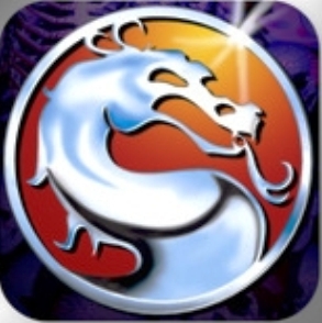 Ultimate Mortal Kombat 3 gioco iphone