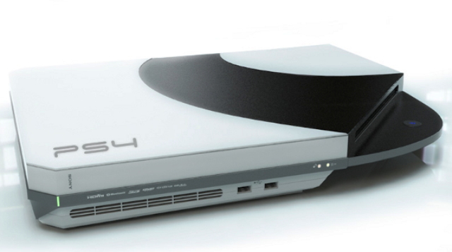 Giochi PlayStation 4