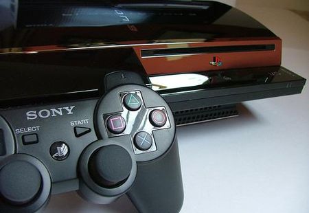 abbassamento prezzo ps3 sony