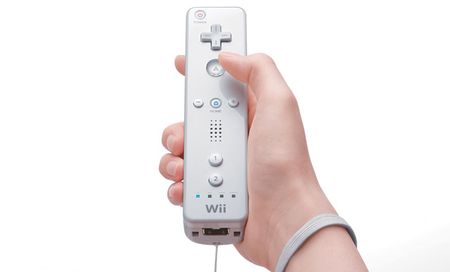 accessori wii originali