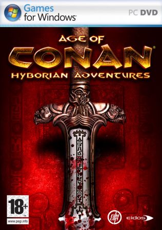 age-of-conan-cover