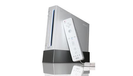 aggiornamento wii 3 1