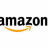 amazon videogiochi
