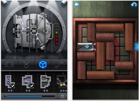 angry birds classifica stati uniti