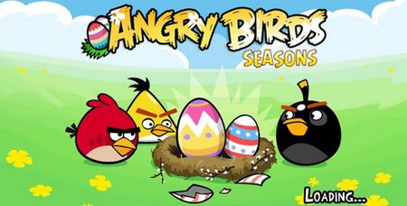 angry birds download giochi