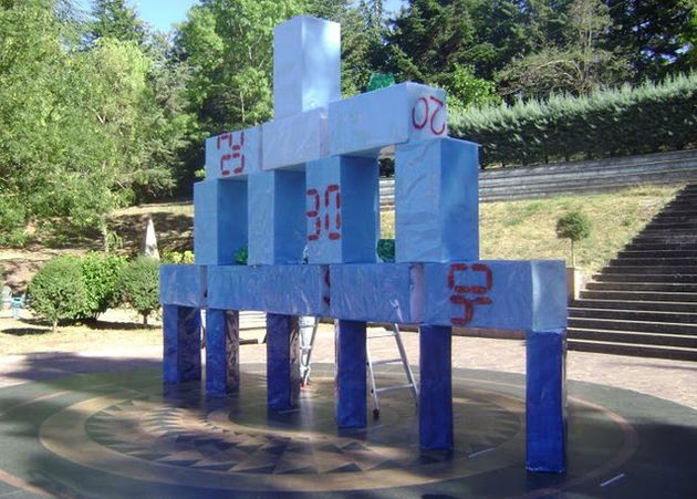 angry birds live pescopagano