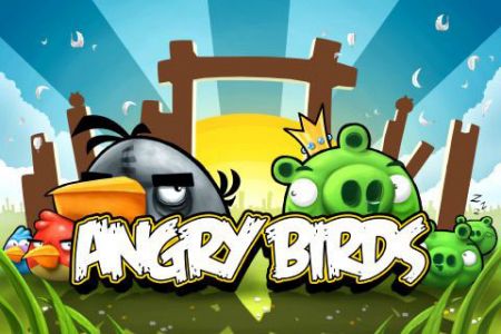 Angry Birds farà presto la sua comparsa anche su PS3, DS e PSP