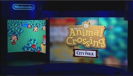 animal crossing-E3-5