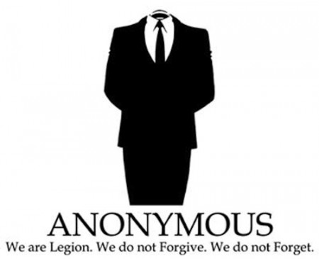 anonymous hacker ps3 giochi
