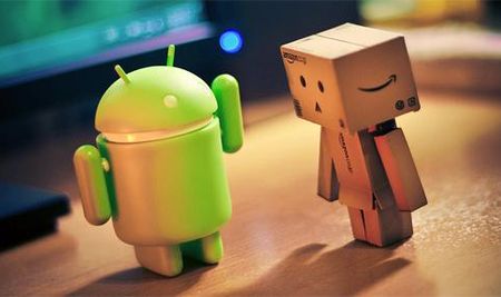 app store apple amazon copyright