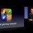 apple firmware game center