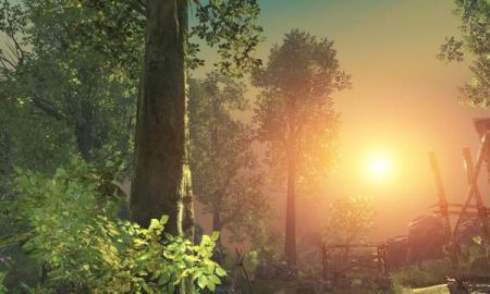 arcania_a_gothic_tale