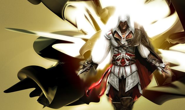 assassin s creed 2012 ubisoft