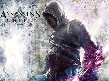 assassin s creed project legacy