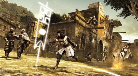 assassin s creed revelations beta multiplayer ps3