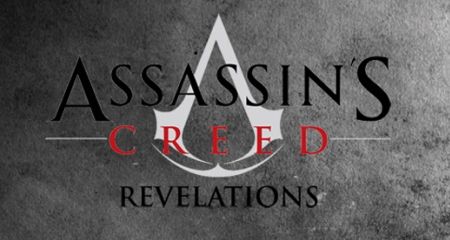 assassin s creed revelations dettagli