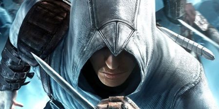 assassin s creed revelations luoghi