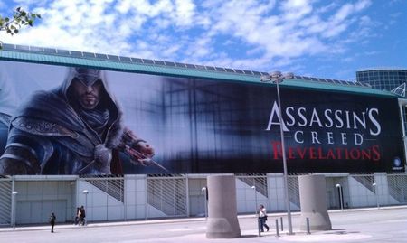 assassin s creed revelations multiplayer brotherhood