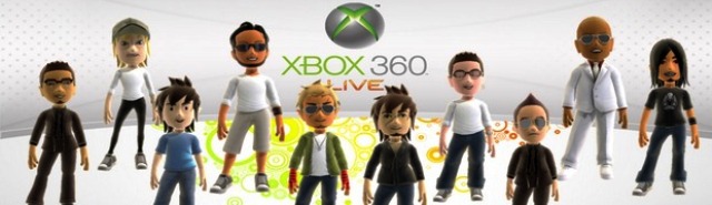 avatar famestar giochi xbox 360