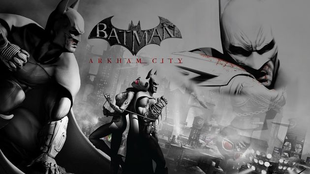 batman arkham city problemi pc directx 11