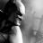 batman arkham city trama