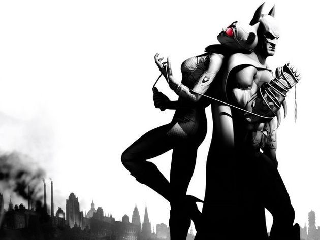 batman arkham city xbox 360 torrent