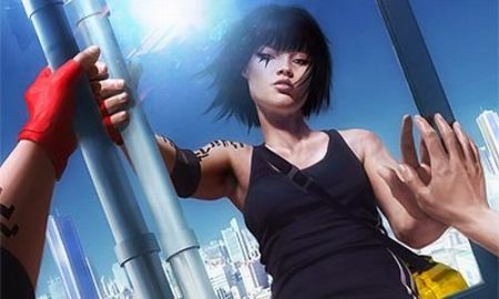 mirror’sedge1