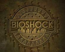 BIOSHOCK