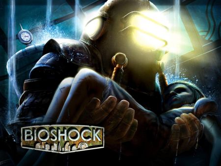 bioshock_cover