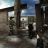blackshot europa uscita