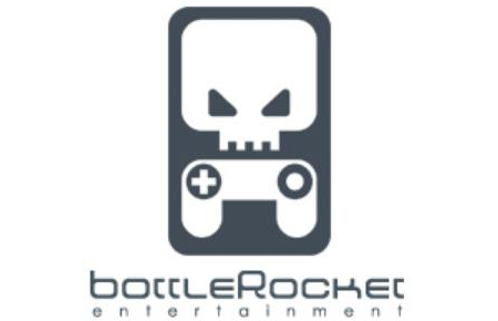 Bottlerocket Entertainment