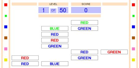 brain training brain crash