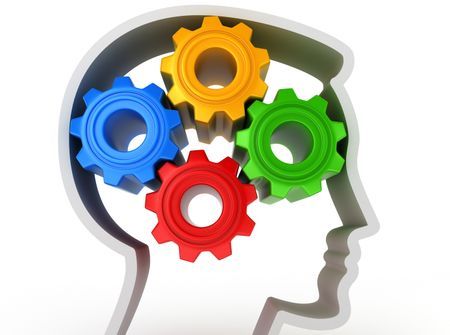 brain training download gratis online