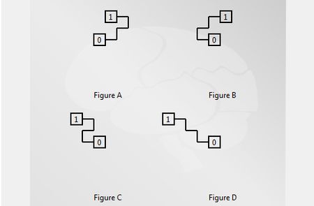 brain training gbrainy