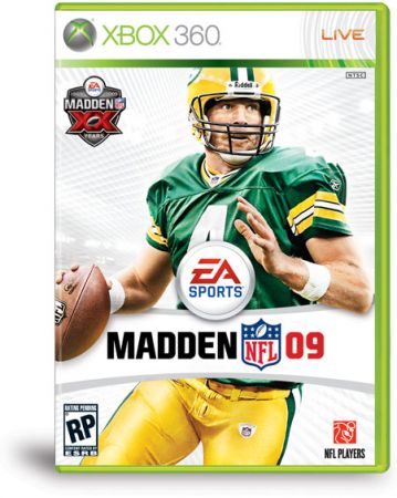 madden09