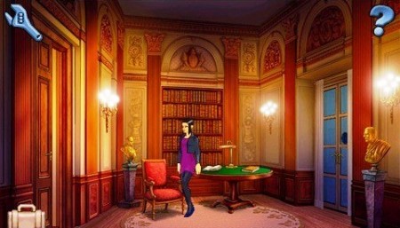 broken sword directors cut iphone ipad