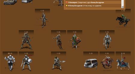 browser game 2011 managore