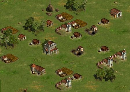 browser game 2011 uscite attese