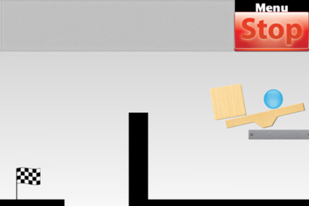 bubble ball giochi iphone