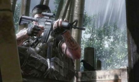 call of duty black ops pack mappe multiplayer