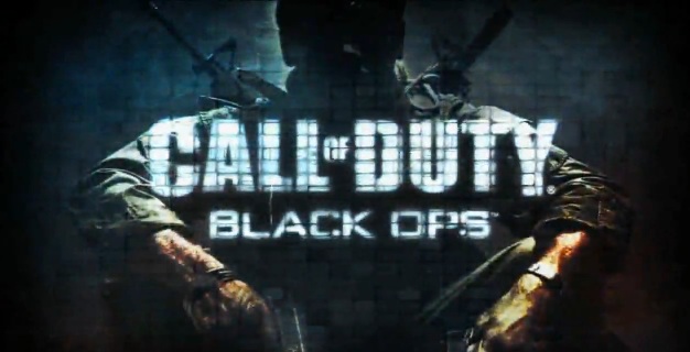 call of duty black ops windows live