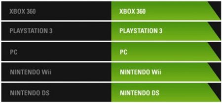 call of duty modern warfare 3 nintendo wii ds