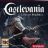 Cover di Castlevania Lords of Shadow